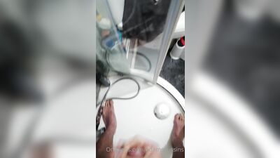 Adam Coussins gay porn video (424)