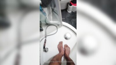 Adam Coussins gay porn video (424)