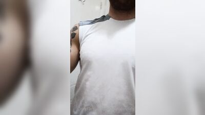 Adam Coussins gay porn video (307)