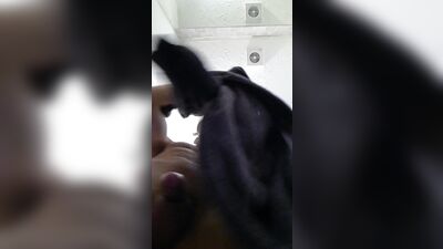 Adam Coussins gay porn video (20)