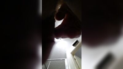 Adam Coussins gay porn video (20)