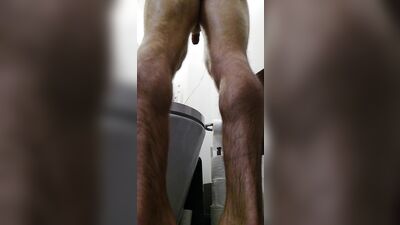 Adam Coussins gay porn video (20)