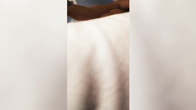 Adam Coussins gay porn video (107)