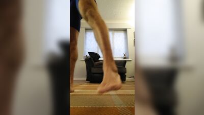 Adam Coussins gay porn video (15)