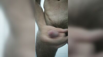 Adam Coussins gay porn video (219)