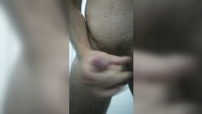 Adam Coussins gay porn video (219)