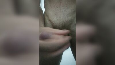 Adam Coussins gay porn video (219)