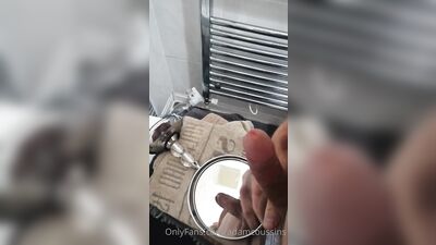 Adam Coussins gay porn video (371)