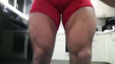 Adam Coussins gay porn video (56)