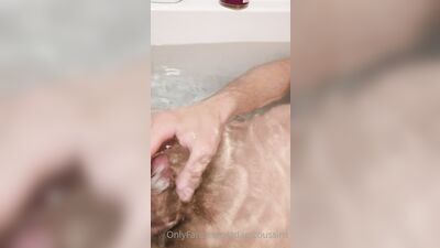 Adam Coussins gay porn video (407)