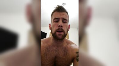 Adam Coussins gay porn video (33)