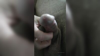 Adam Coussins gay porn video (220)
