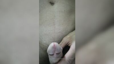Adam Coussins gay porn video (200)