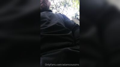 Adam Coussins gay porn video (479)