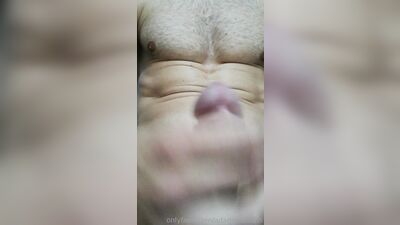 Adam Coussins gay porn video (181)