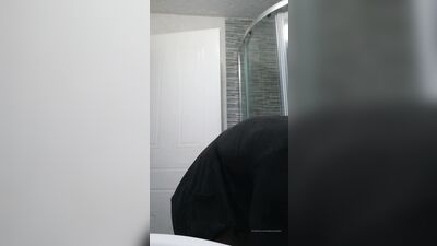 Adam Coussins gay porn video (238)