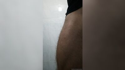 Adam Coussins gay porn video (224)