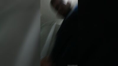 Adam Coussins gay porn video (224)