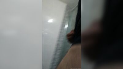 Adam Coussins gay porn video (224)