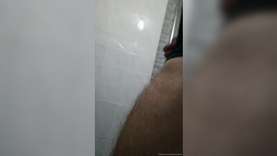 Adam Coussins gay porn video (224)