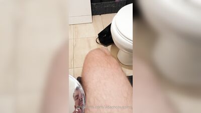 Adam Coussins gay porn video (452)