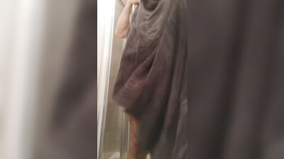 Adam Coussins gay porn video (68)