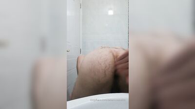 Adam Coussins gay porn video (209)