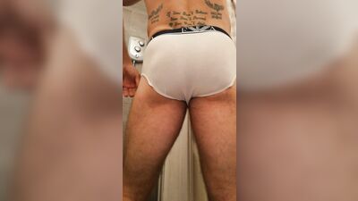 Adam Coussins gay porn video (85)