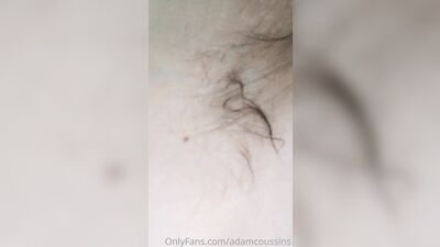 Adam Coussins gay porn video (438)