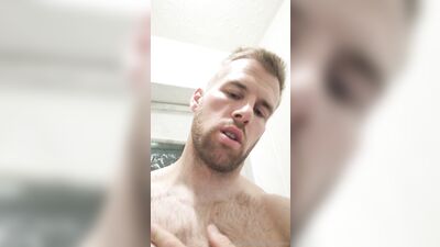 Adam Coussins gay porn video (189)