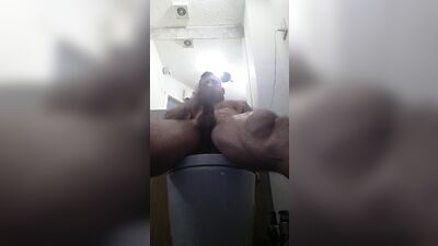 Adam Coussins gay porn video (63)