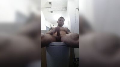 Adam Coussins gay porn video (63)