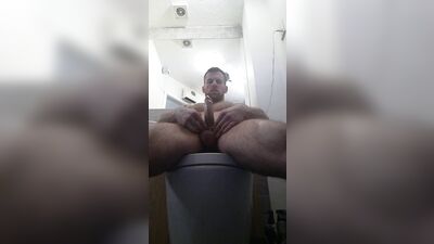 Adam Coussins gay porn video (63)