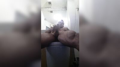 Adam Coussins gay porn video (63)
