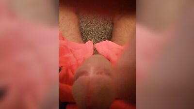 Adam Coussins gay porn video (29)