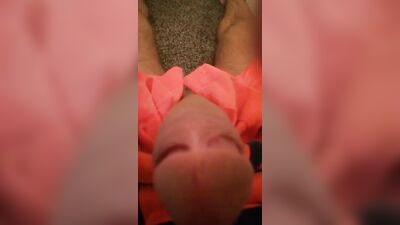 Adam Coussins gay porn video (29)