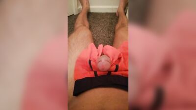 Adam Coussins gay porn video (29)
