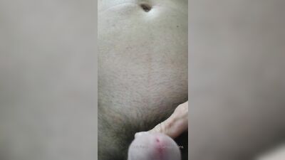 Adam Coussins gay porn video (201)