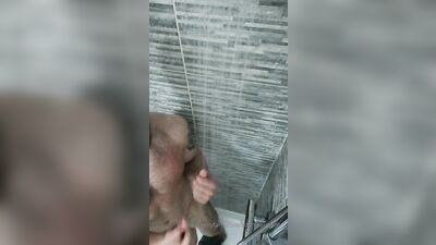 Adam Coussins gay porn video (148)