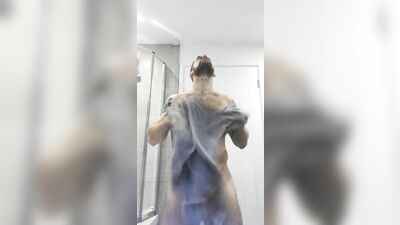 Adam Coussins gay porn video (45)