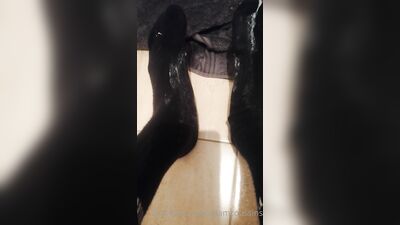 Adam Coussins gay porn video (455)