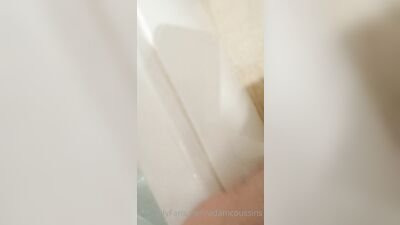 Adam Coussins gay porn video (455)