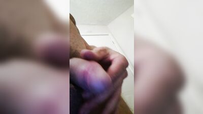 Adam Coussins gay porn video (22)