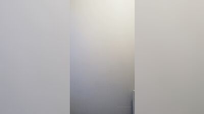 Adam Coussins gay porn video (239)