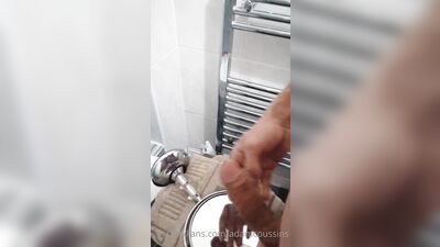 Adam Coussins gay porn video (372)