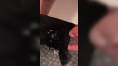 Adam Coussins gay porn video (262)