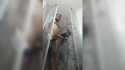Adam Coussins gay porn video (105)