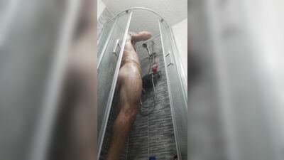 Adam Coussins gay porn video (105)