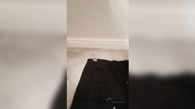 Adam Coussins gay porn video (234)