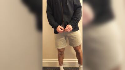 Adam Coussins gay porn video (259)